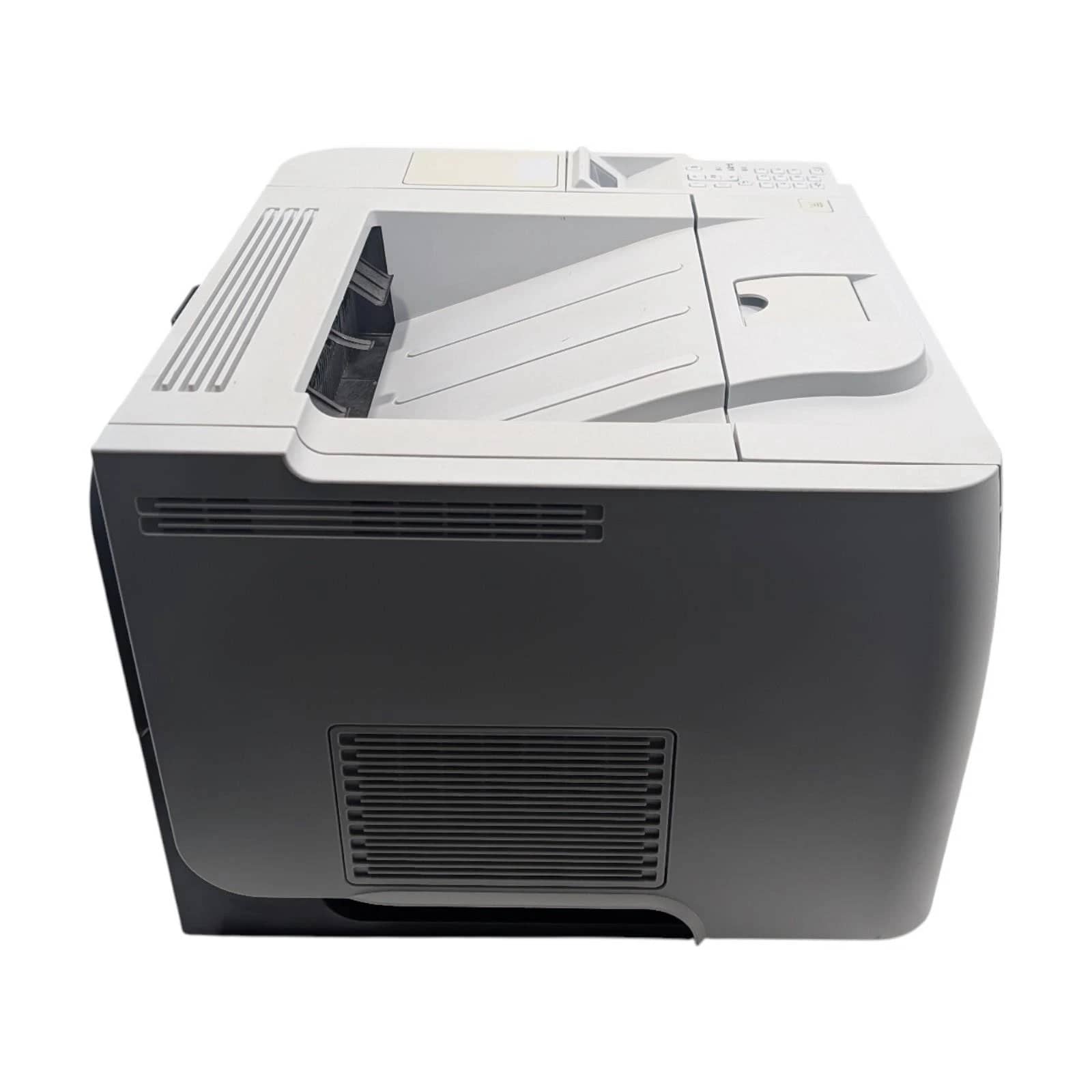 HP p3015 Printers Refurbished - Excellent