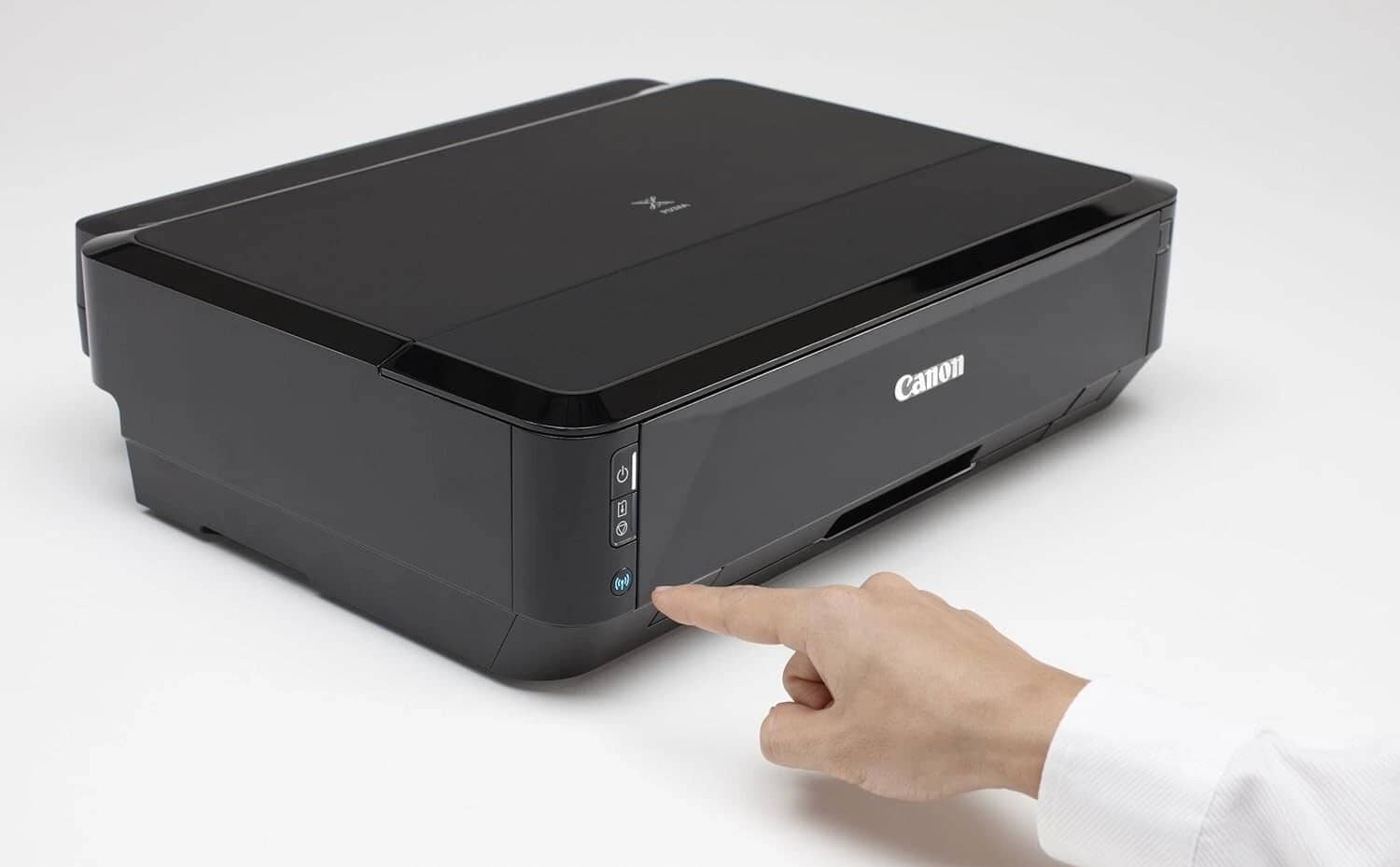 Canon Pixma iP7250 Printers New