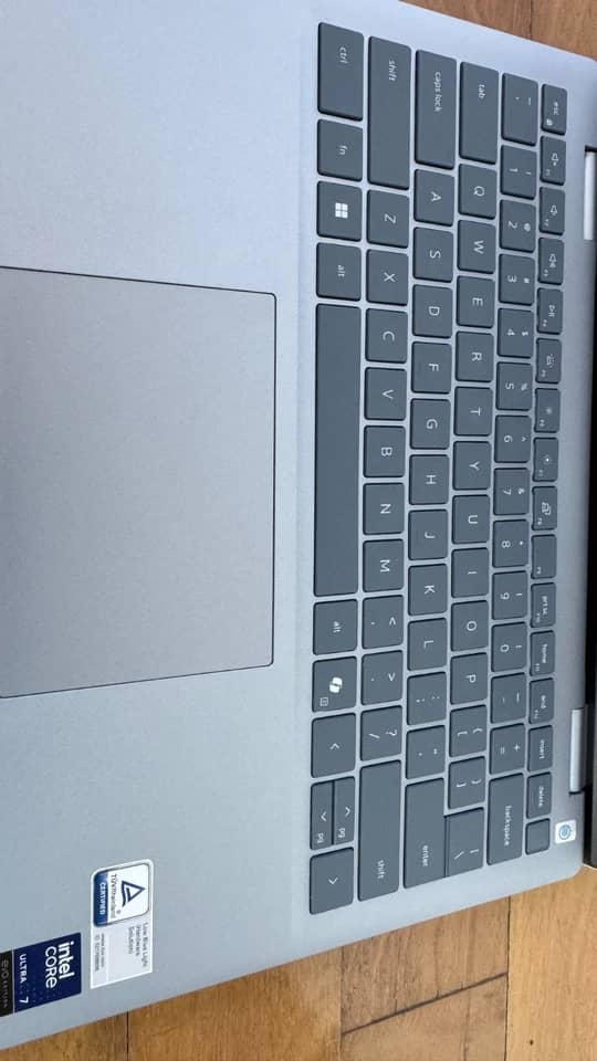 Dell 14 Plus Computers