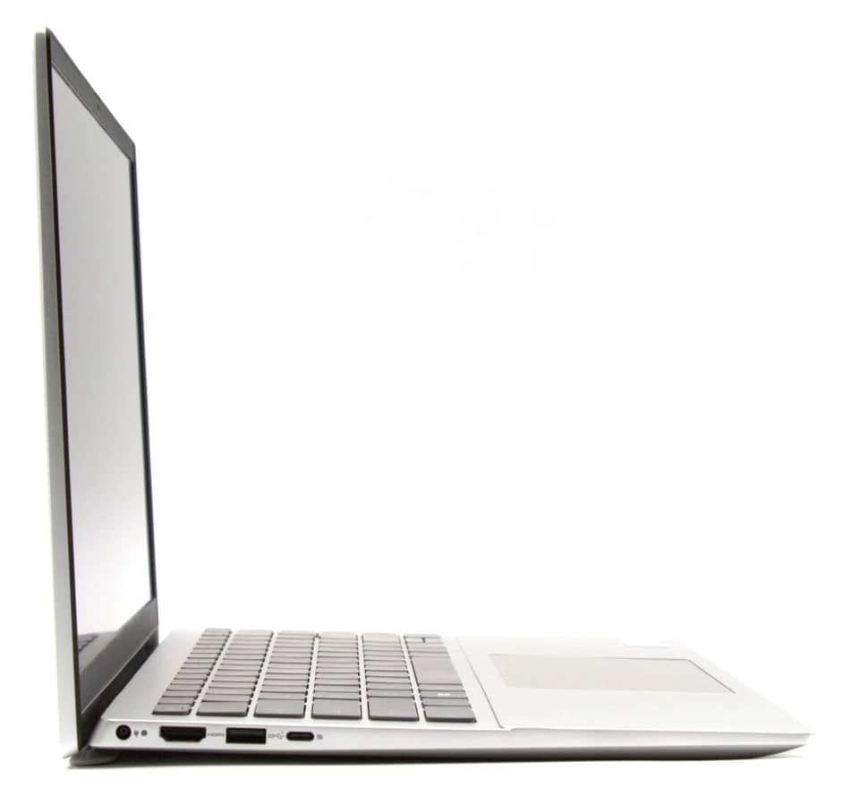 Dell Inspiron 14 5420 Computers
