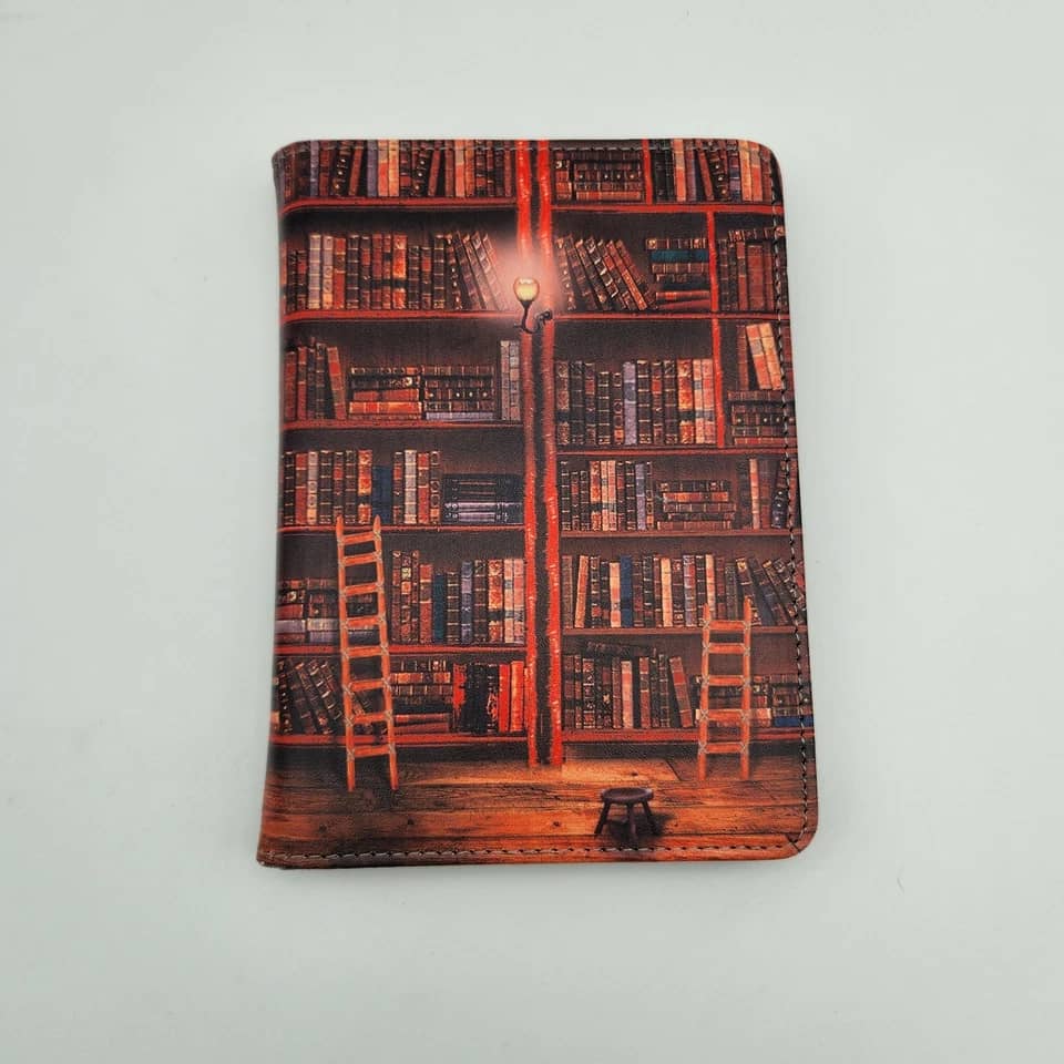 Amazon Kindle Paperwhite 4 10th Tablets