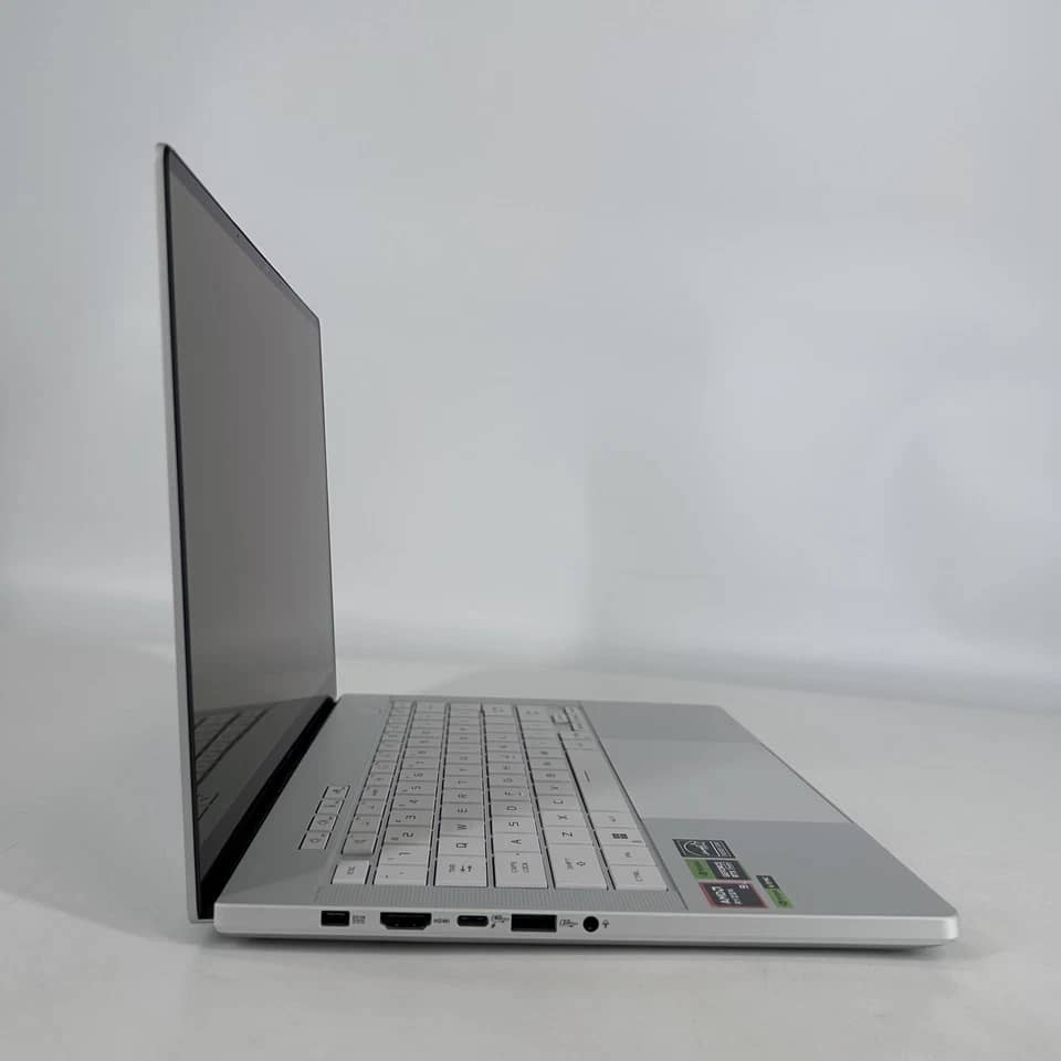 ASUS ROG Zephyrus GA403 Computers