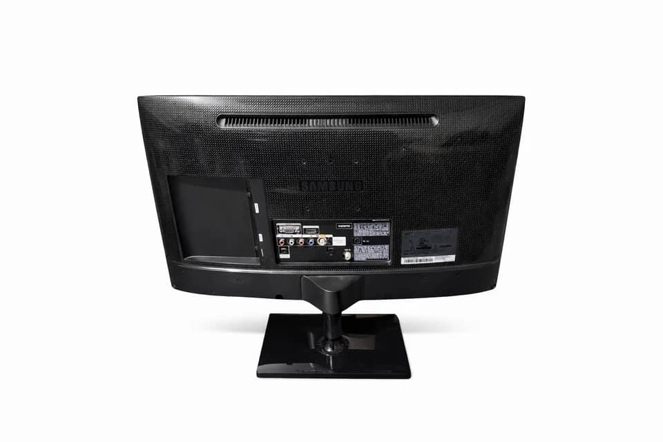 Samsung T24C550ND Monitors
