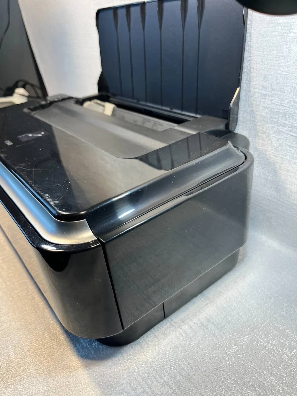 Canon PIXMA IP2600 Printers New