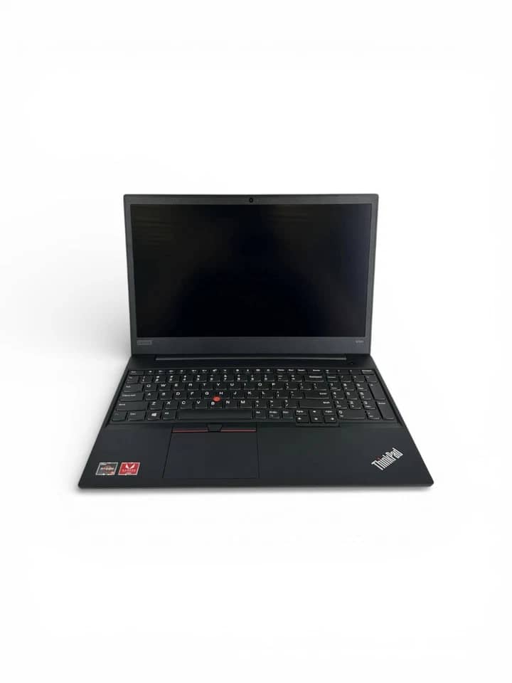 Lenovo ThinkPad E595 Computers