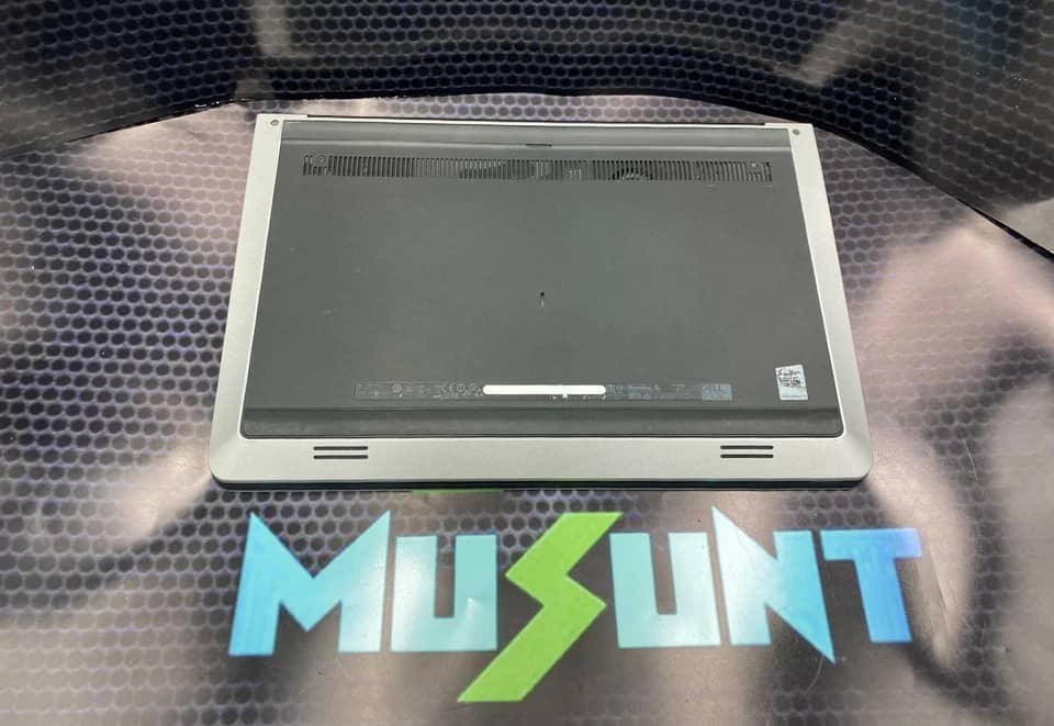 Dell Inspiron 5547 Computers