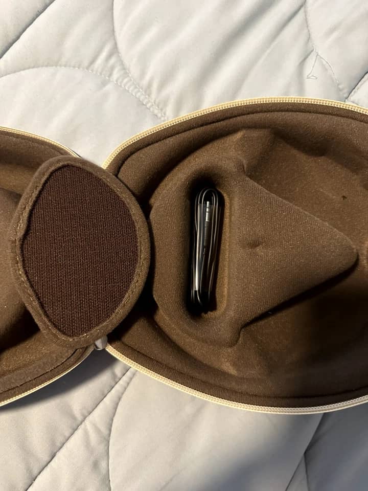 Sennheiser Momentum 2 Wireless Headphones & Earbuds 