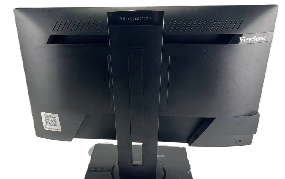 ViewSonic VG2440 Monitors