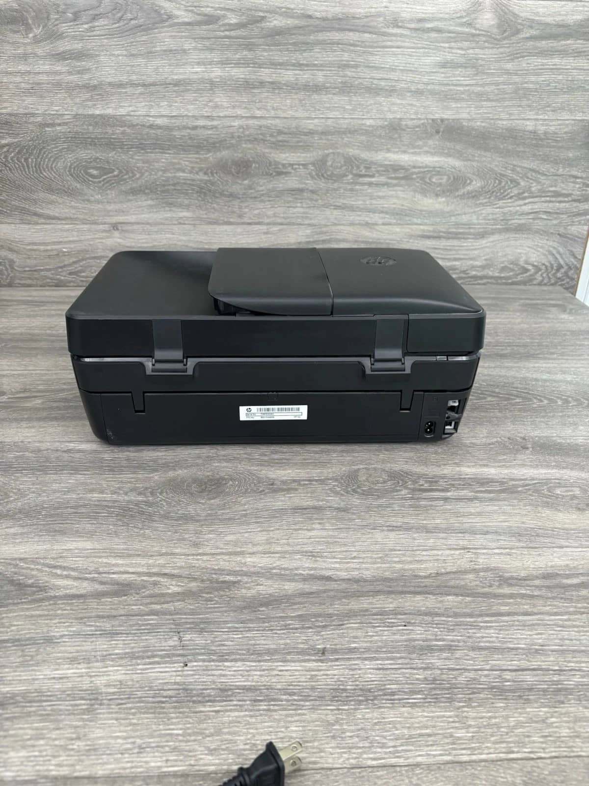 HP officejet 5264 Printers Used - Good