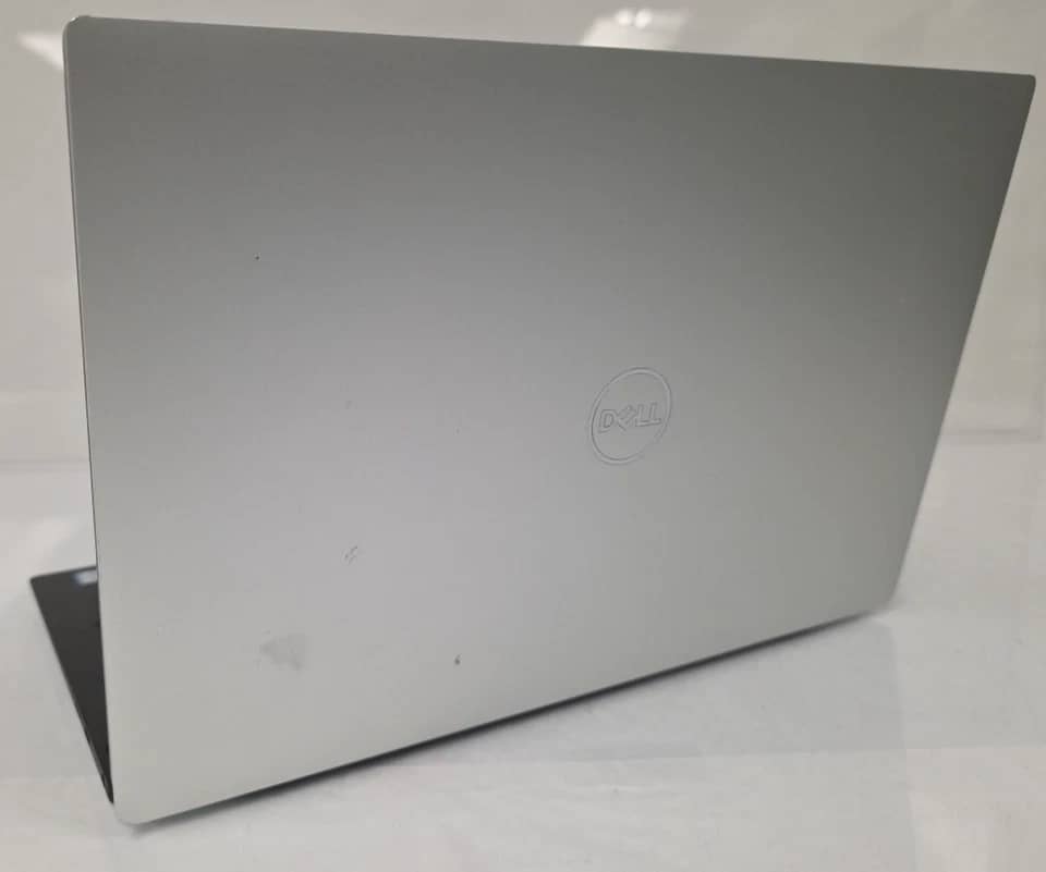 Dell XPS 13 9370 Computers