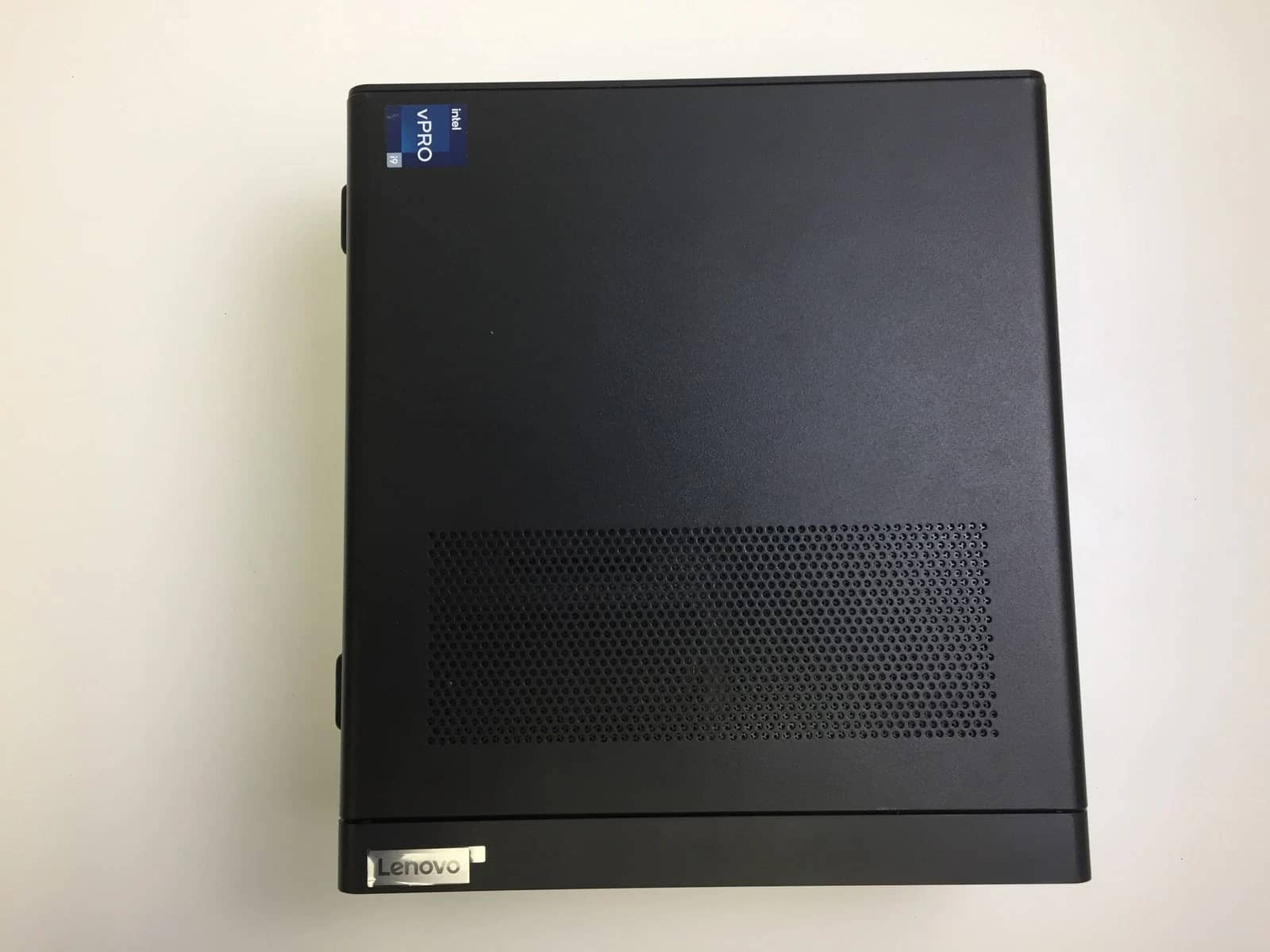 Lenovo ThinkStation P3 Computers New