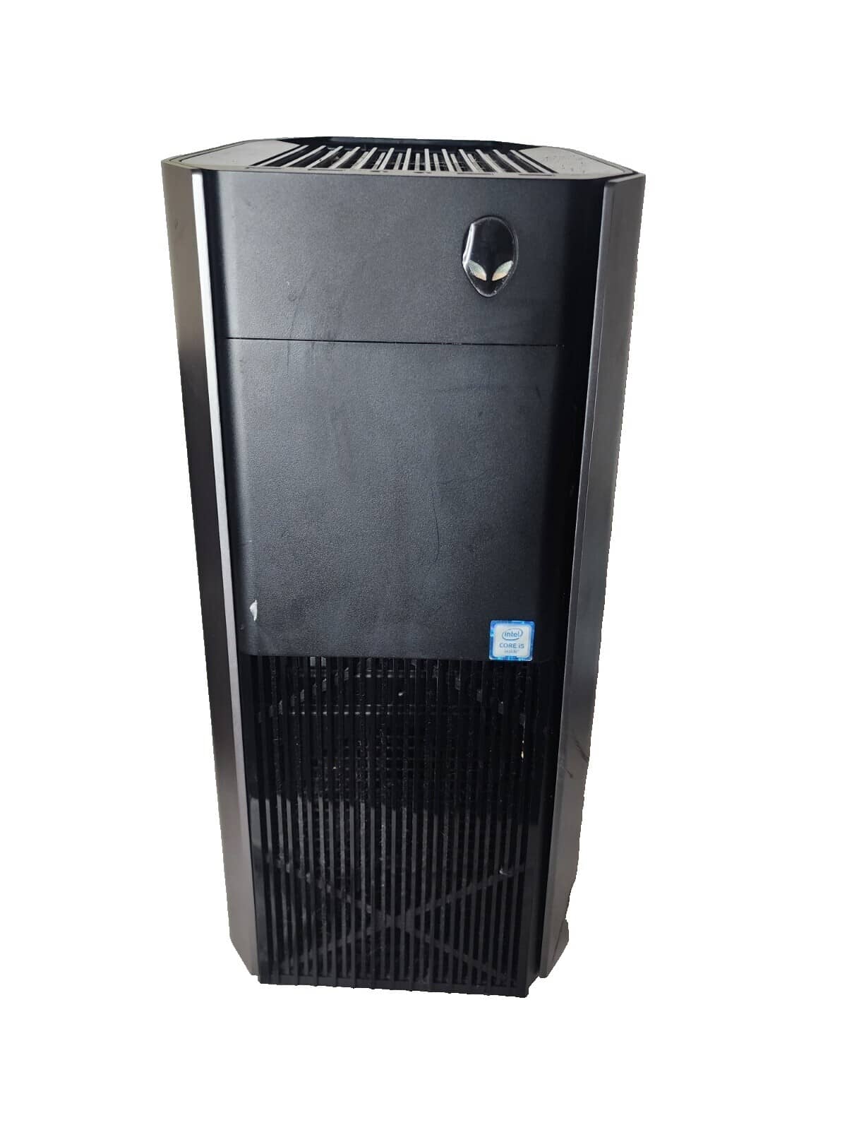 Dell Alienware Aurora R15 Computers 2TB 32GB New