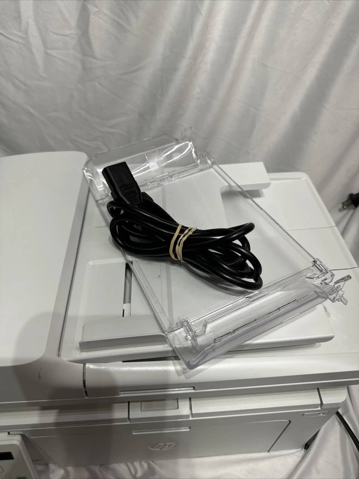 HP CF389A Printers Used - Good