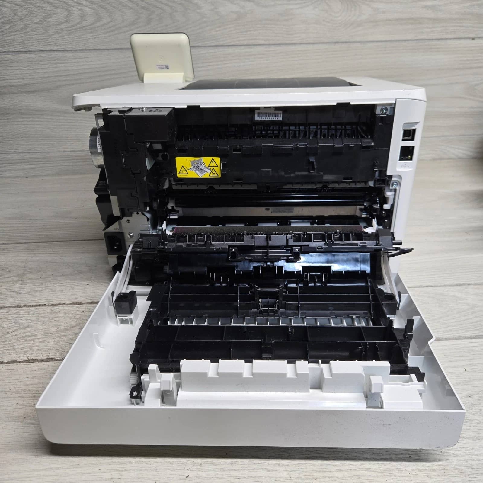 HP LaserJet Pro M254dw Printers Used - Good