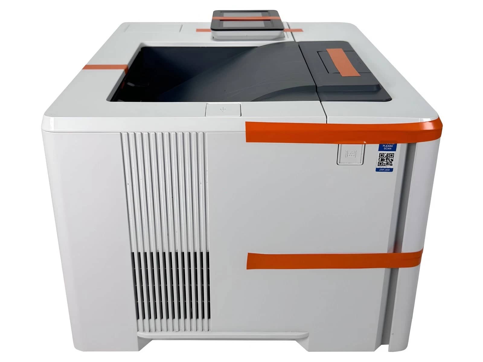 HP E50145dn Printers Open-Box Excellent