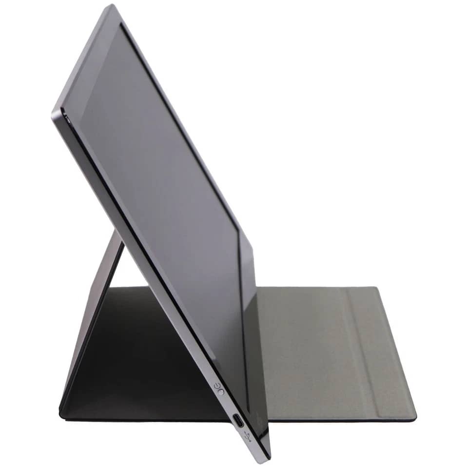 AOC I1601C Monitors