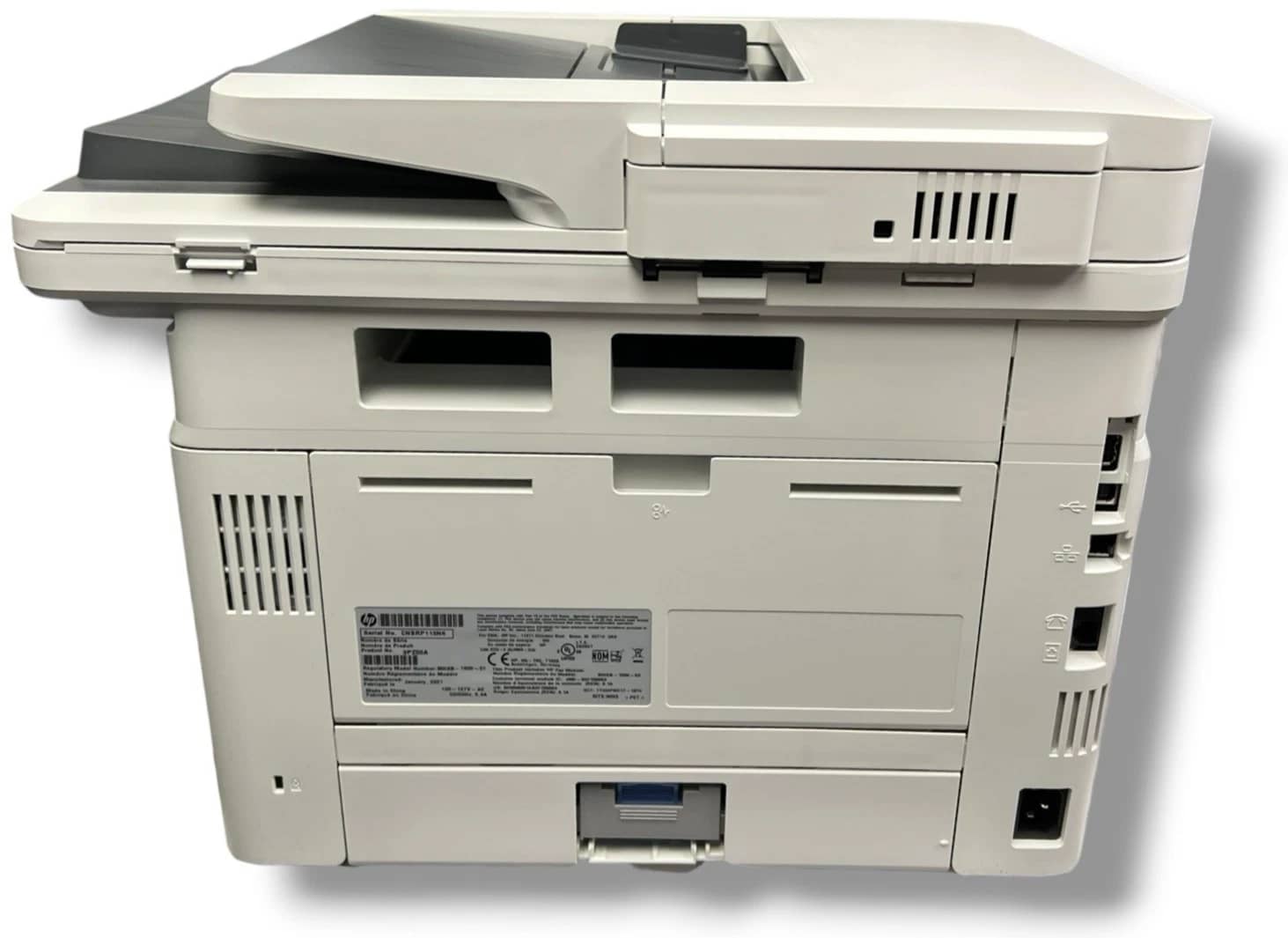 HP MFP-M430 Printers Used - Good