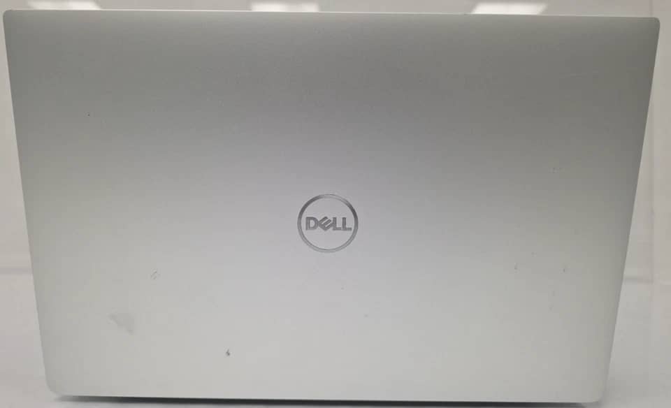 Dell XPS 13 9370 Computers