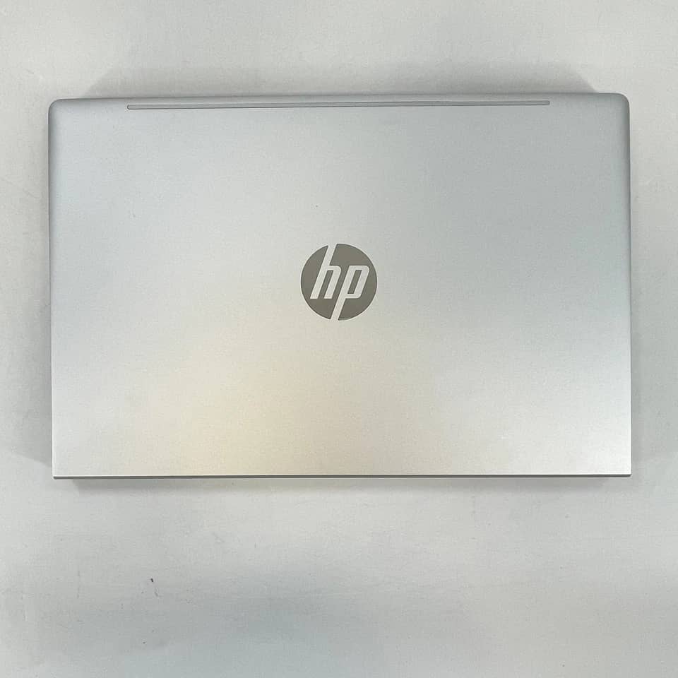 HP ProBook 445 G9 Computers