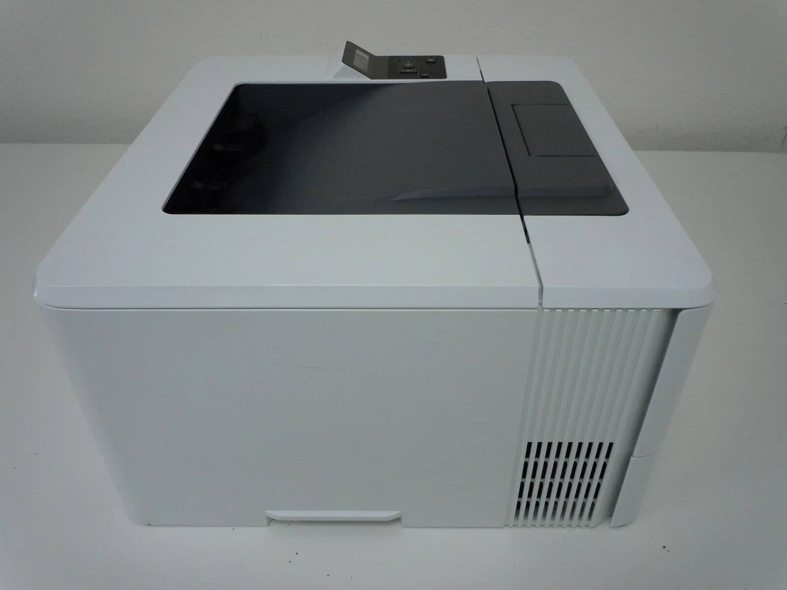 HP Laserjet Pro M402dne Printers New