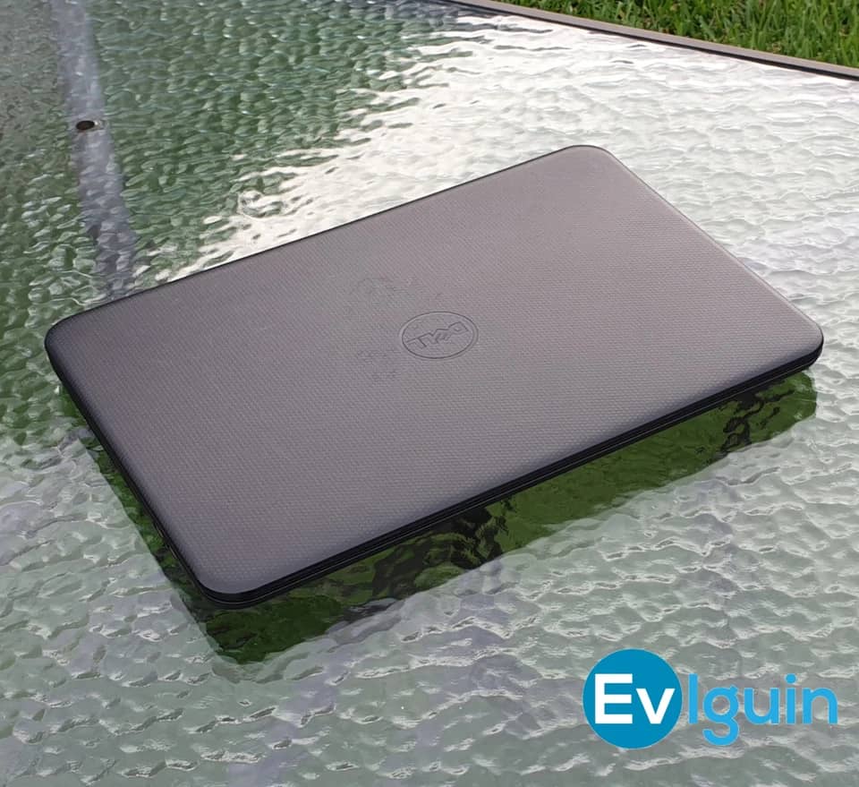 Dell Inspiron 3531 Computers