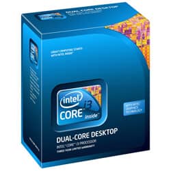 Dell OptiPlex 980 Computers New