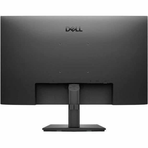 Dell E2425HSM Monitors