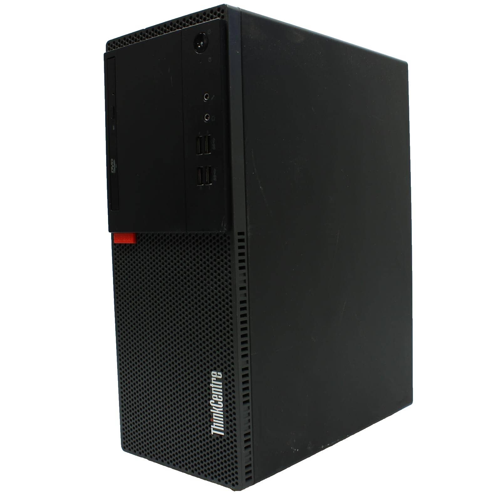 Lenovo 12V2000EUS Computers 256GB 16GB Refurbished - Premium