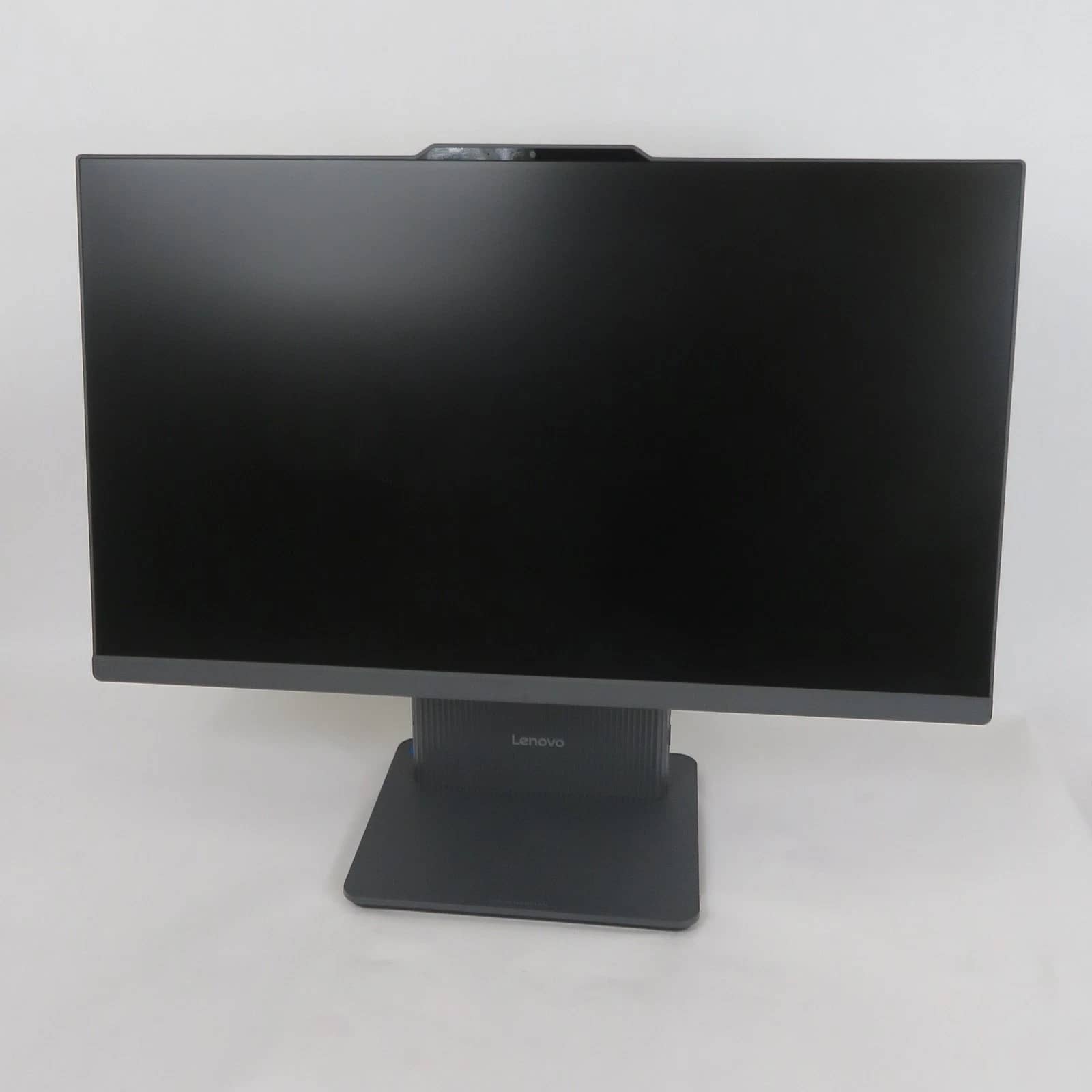 Lenovo IdeaCentre AIO Computers New
