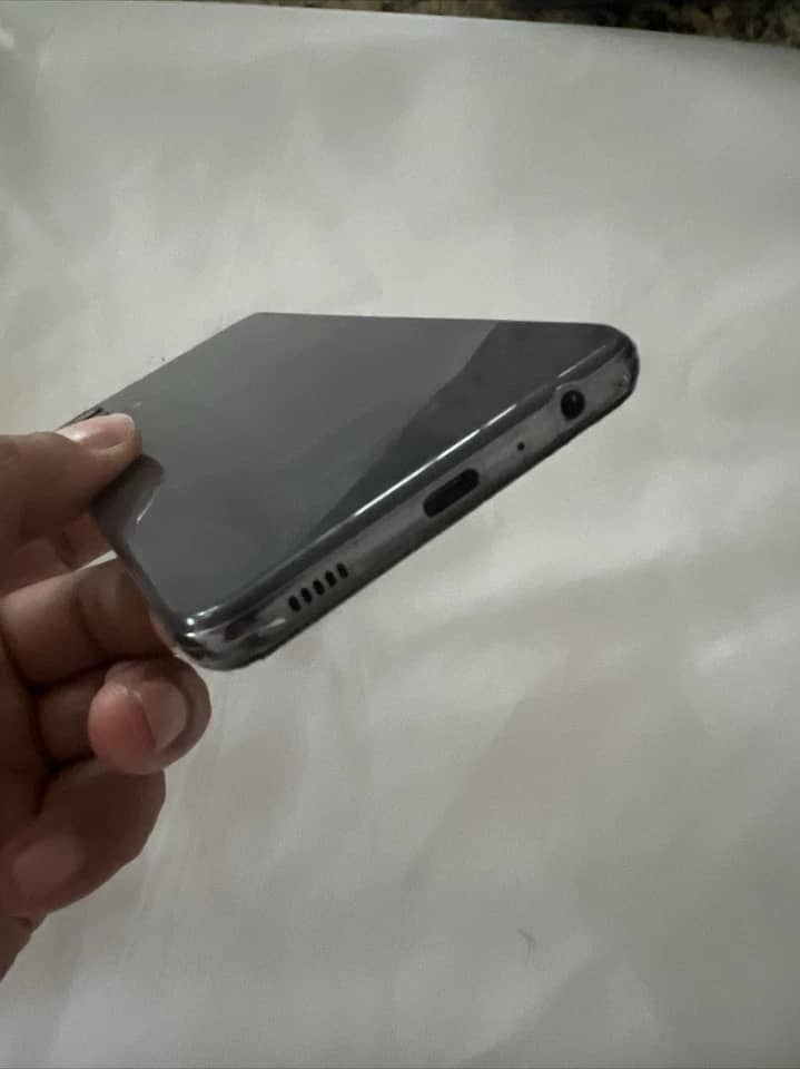 Samsung Galaxy A32 Cell Phones