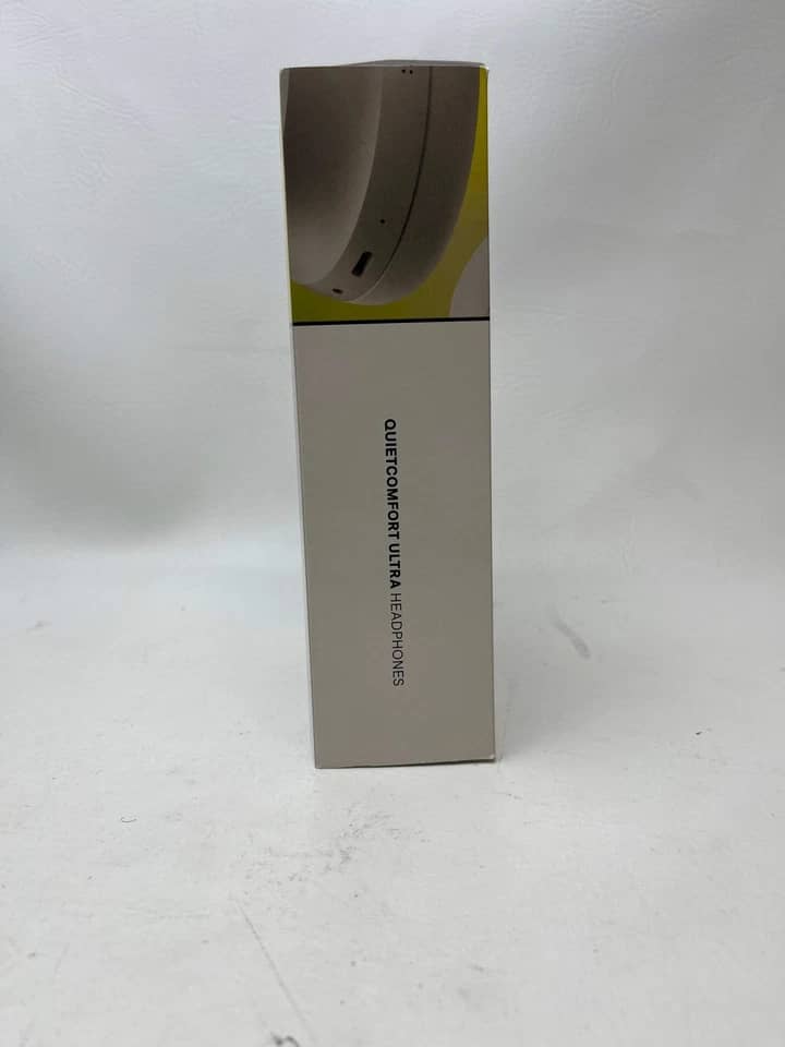 Bose Bose QuietComfort Ultra Headphones & Earbuds 