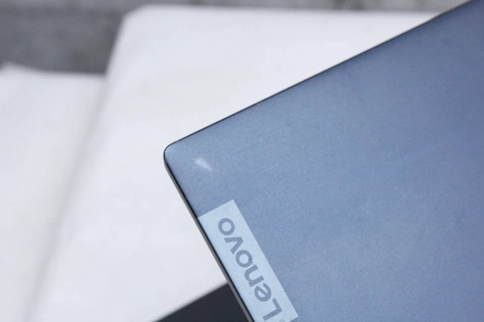 Lenovo IdeaPad S340-14IIL Computers 256GB 8GB Used - Good