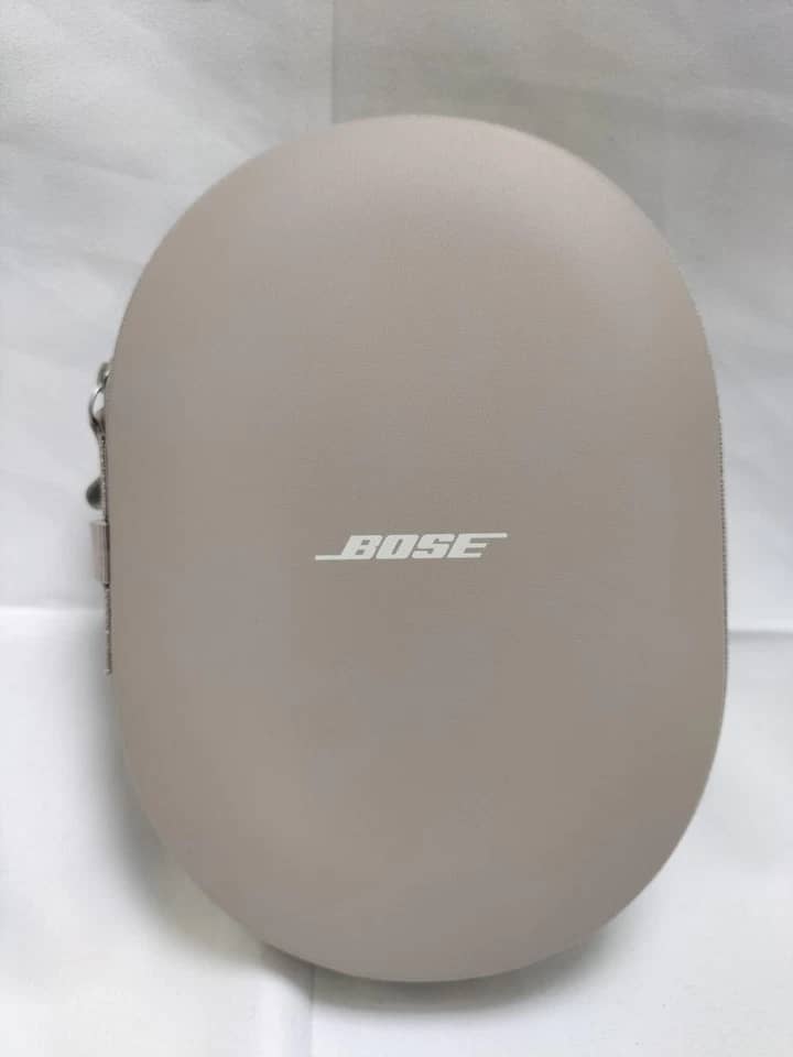 Bose Bose QuietComfort Headphones Headphones & Earbuds 