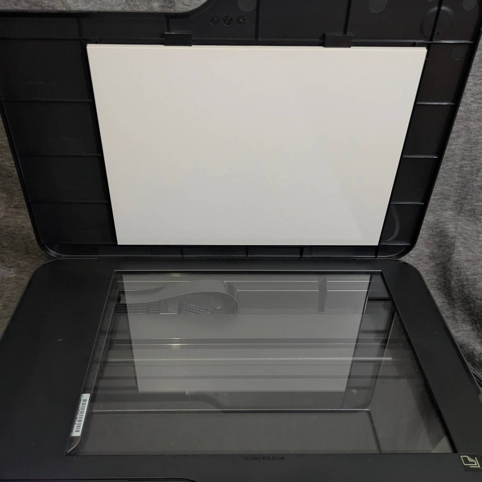 HP 3522 Printers Used - Good