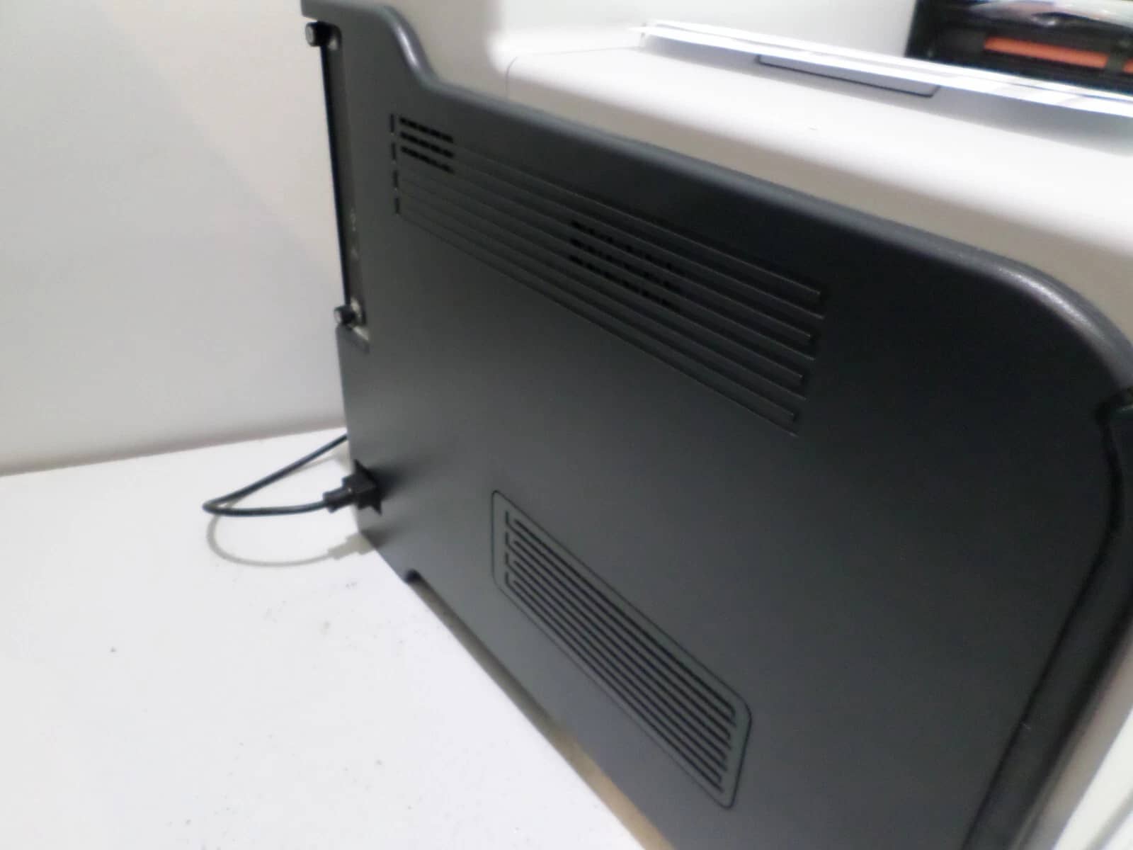 HP LaserJet Enterprise 500 Color M551XH Printers Refurbished - Excellent