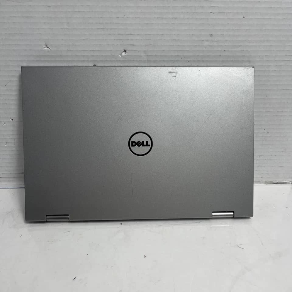 Dell Inspiron 11 3147 Computers