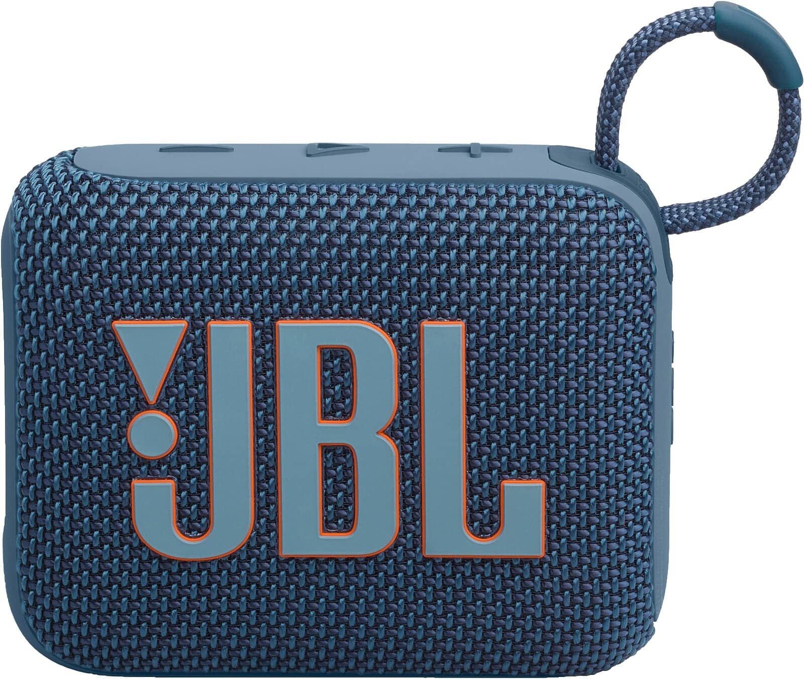 JLab JBuds Mini Headphones & Earbuds Black New