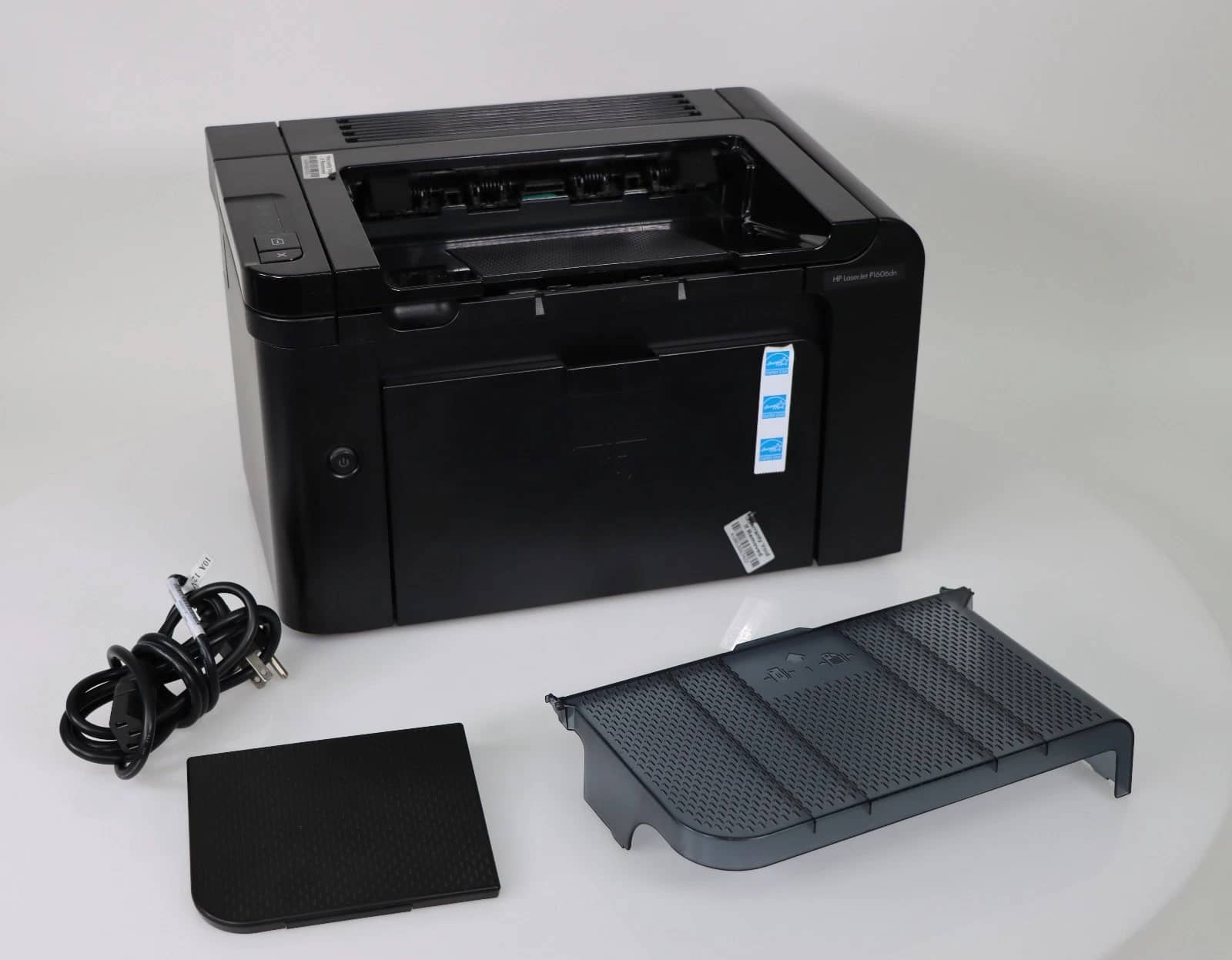 HP Laserjet P1606dn Printers New