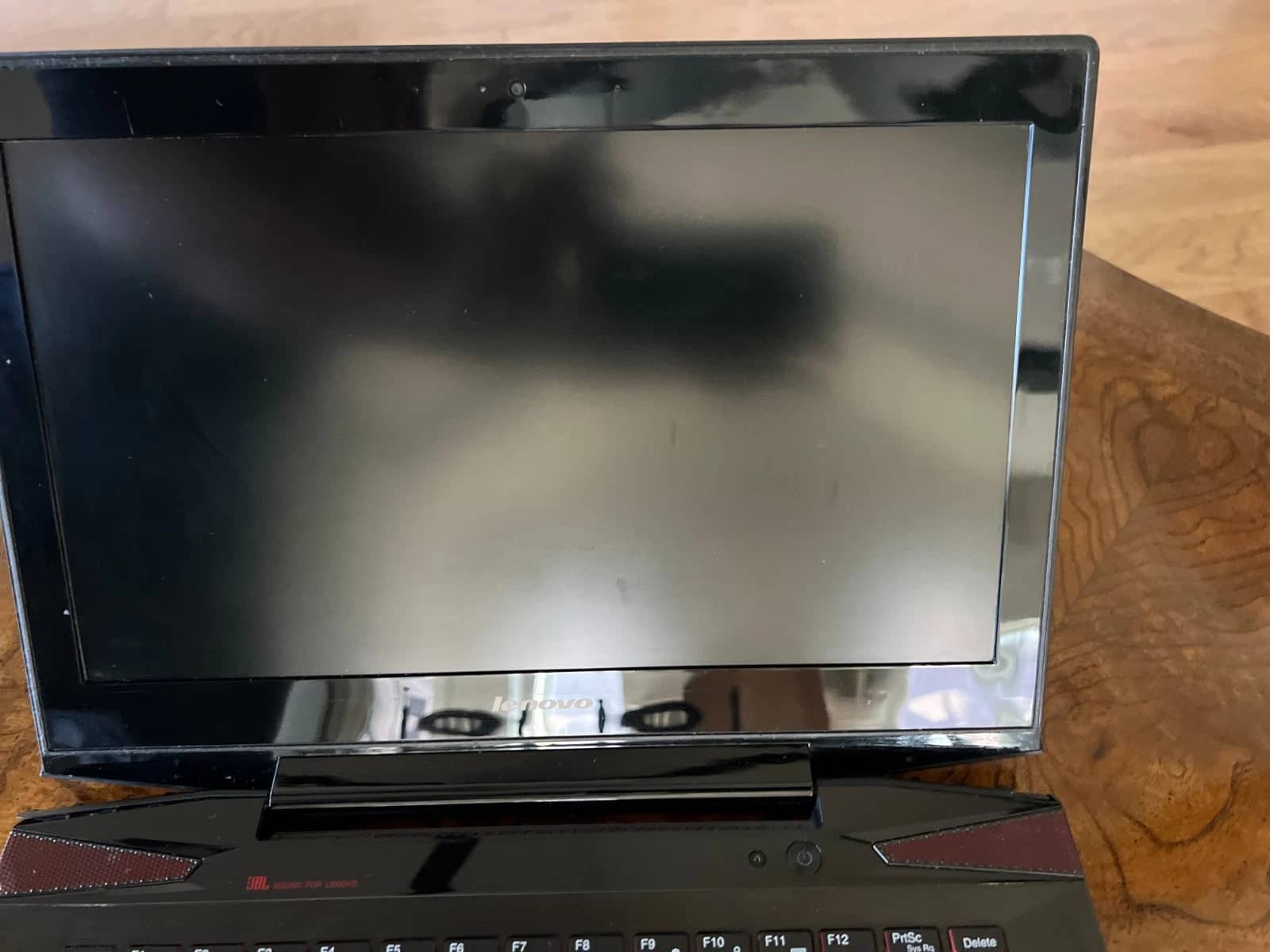 Lenovo Y40-80 Computers New
