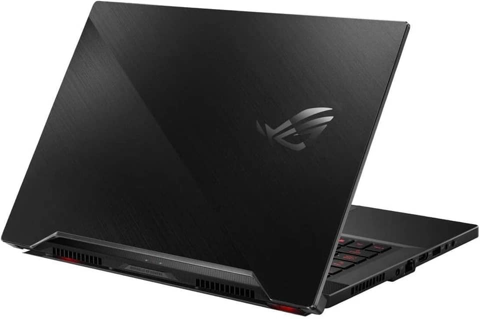ASUS ROG Strix GX502LXS Computers