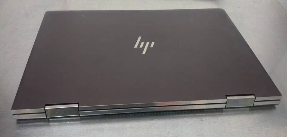 HP 15m-bq1 Computers