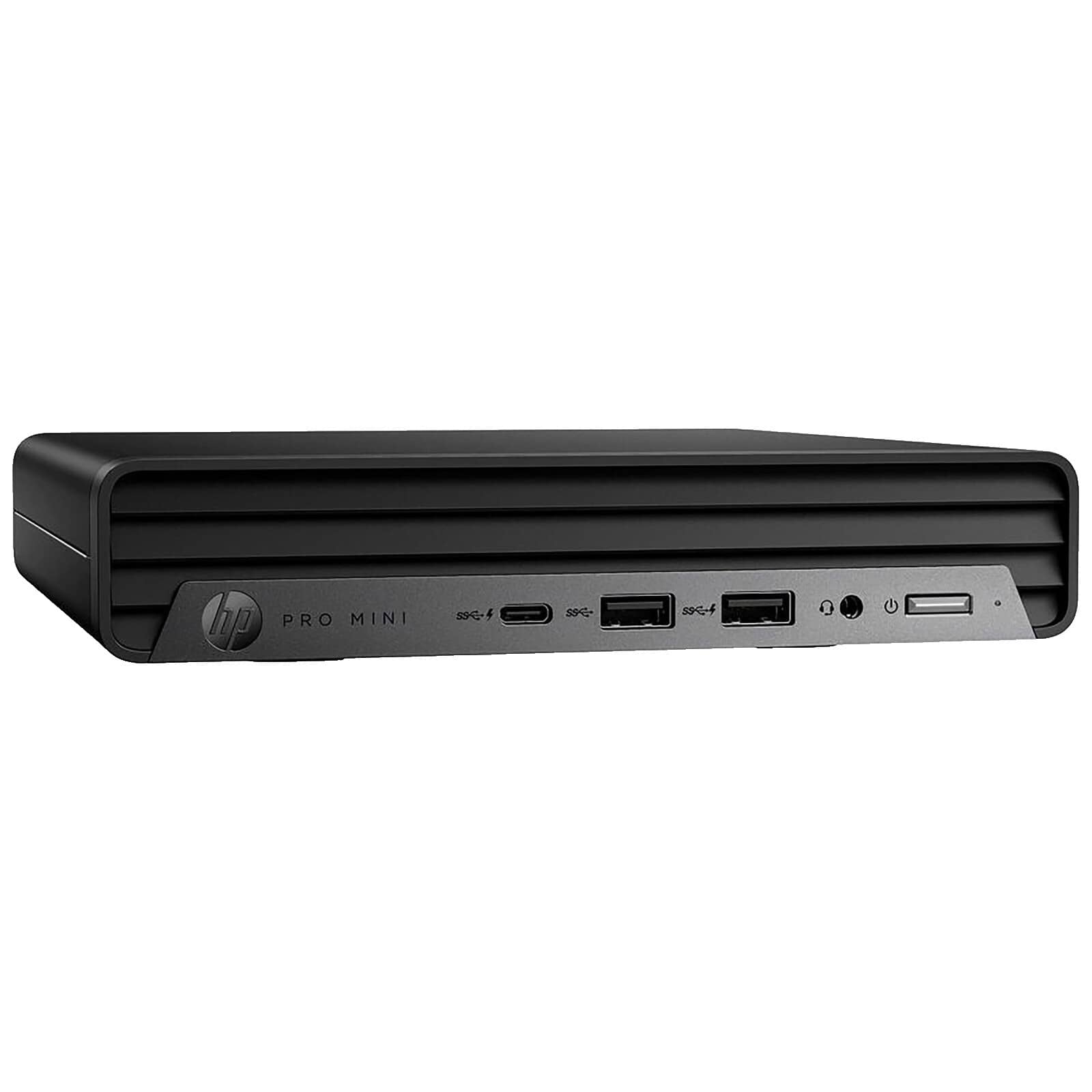 HP ProDesk 600 G2 Mini Computers 256GB 8GB Refurbished - Premium