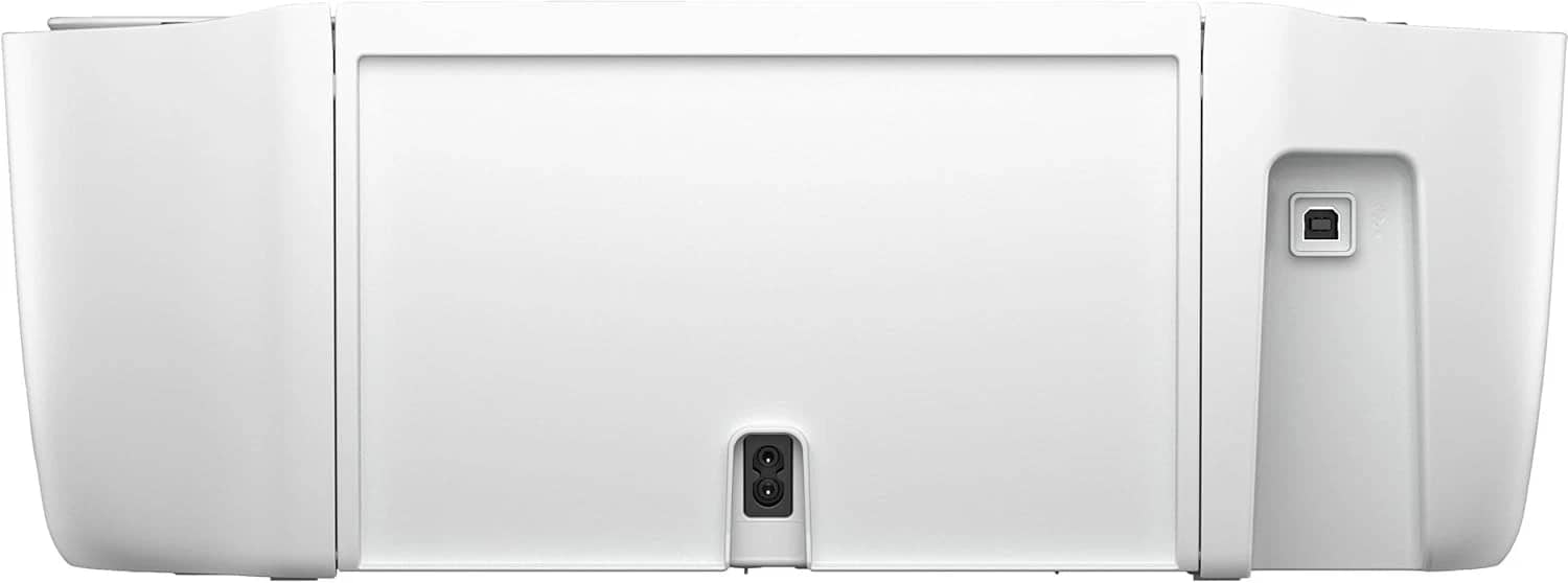 HP DeskJet 2742 Printers Open-Box Excellent