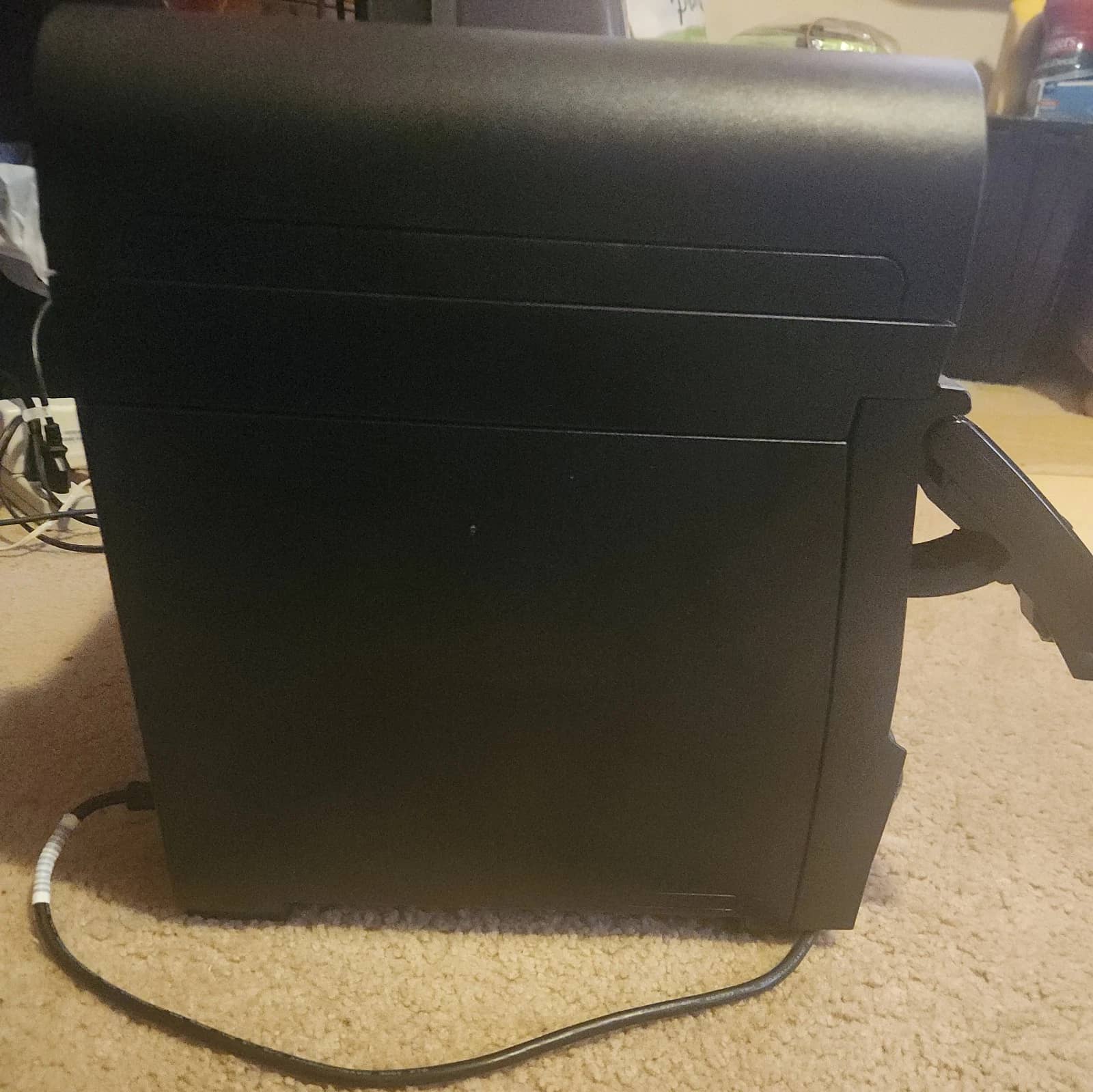 HP M175nw Printers Used - Good
