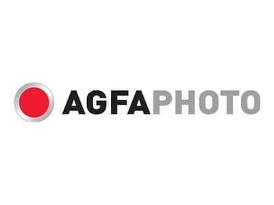 AgfaPhoto Realishot DC8200 Digital Cameras Silver New Body Only