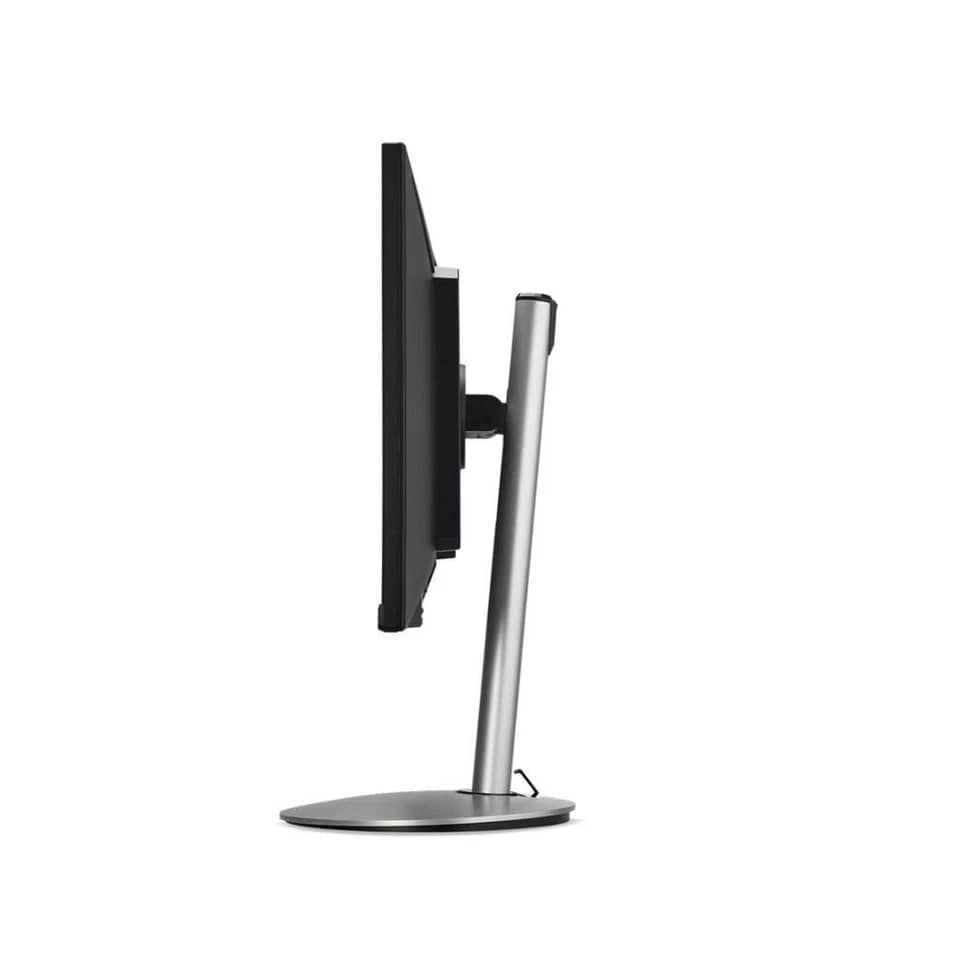 Acer CB342CU Monitors