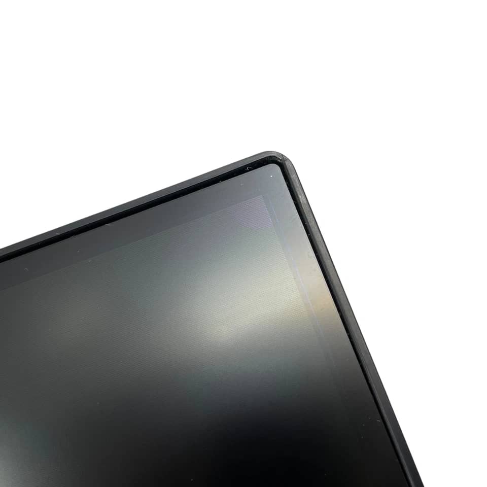 MSI MAG255XFV Monitors