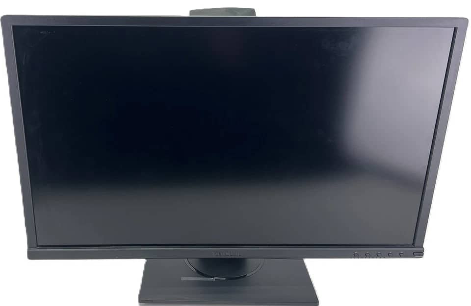 ViewSonic VG2440 Monitors