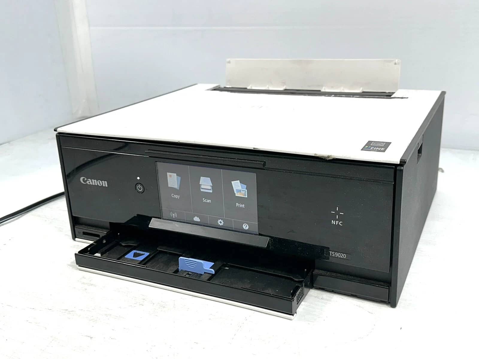 Canon TS9020 Printers New