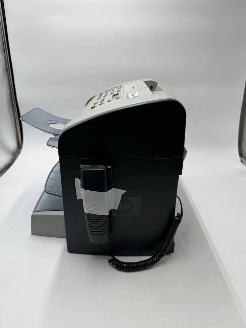 HP M1319F Printers Used - Good